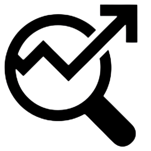 Search Engine Optimization (SEO)